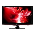 Monitor LG LCD W2261VP-PF