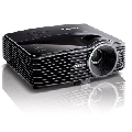 Videoproiector BenQ MP776