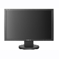 Monitor LCD Samsung 923NW Negru