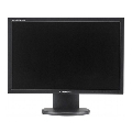 Monitor LCD Samsung SyncMaster 2243QW Negru