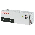 Canon Toner C-EXV26 Negru