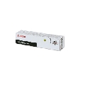 Canon Toner C-EXV9 Negru