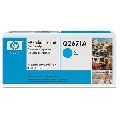 HP Toner Q2671A Cyan