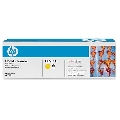 HP Toner CC532A Galben