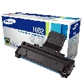 Samsung Toner MLT-D1082S Negru