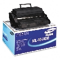 Samsung Toner ML-3560DB Negru