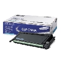 Samsung Toner CLP-C600A Cyan