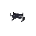 Canon Printer Stand ST-24