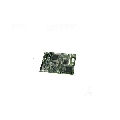 CanonSuper G3 FAX Board-AA1