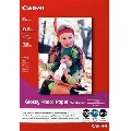 Canon Hartie Foto GP-501 4x6