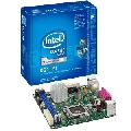 Placa de baza Intel DG41MJ Bulk, Socket 775