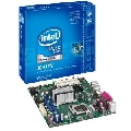 Placa de baza Intel DG41TY Bulk, Socket 775