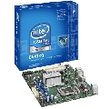 Placa de baza Intel DG41RQ Bulk, Socket 775