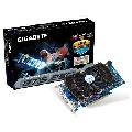 Placa video Gigabyte NVidia GeForce GTS 250 OC , 1024Mb, 256bit, GDDR3, PCI-E