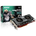 Placa video MSI NVidia GeForce GTX 285 SuperPipe ,1024Mb, 512bit, GDDR3, PCI-E