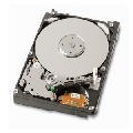 HDD Toshiba Mobile MK2565GSX, 250GB, 5400rpm, 8MB, 2.5