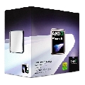 Procesor AMD Phenom II X2 545, 3.0GHz, Socket AM3