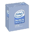 Procesor Intel Pentium Dual Core E5300, 2.6GHz, Socket 775, Box