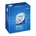 Procesor Intel Pentium Dual Core E5400, 2.7GHz, Socket 775, Box