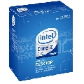 Procesor Intel Core 2 Duo E7600, 3.06GHz, Socket 775, Box