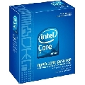 Procesor Intel Core i7 950, 3.06GHz, Socket 1366, Box