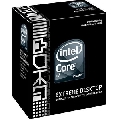 Procesor Intel Core i7 975, 3.33GHz, Socket 1366, Box