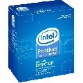 Procesor Intel Pentium Dual Core E6500, 2.93GHz, Socket 775, Box