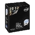 Procesor Intel Core 2 Extreme Quad QX6700, 2.67GHz, Socket 775, Box