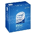 Procesor Intel Core 2 Quad Q8300, 2.5GHz, Socket 775, Box