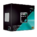 Procesor AMD Athlon II X2 Dual Core 240, 2.8GHz,Socket AM3, Box