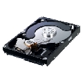 HDD Samsung SpinPoint F2 500GB, 5400rpm, 16MB, SATA 2