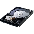 HDD Samsung SpinPoint F2 EcoGreen 1TB, 5400rpm, 32MB, SATA 2