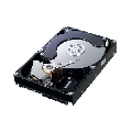 HDD Samsung SpinPoint F1 1TB, 7200rpm, 32MB, SATA 2