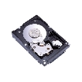 HDD Fujitsu MBA3147NP, 147GB, 15000rpm, 8MB, SCSI U320-68pin