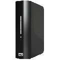 HDD Extern Western Digital My Book Essential 500GB, USB 2.0