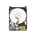 HDD Notebook Western Digital Scorpio Blue 120GB, 5400rpm, 8MB, EIDE 100