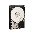 HDD Notebook Western Digital Scorpio Blue 120GB, 5400rpm, 8MB, SATA 2