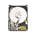 HDD Notebook Western Digital Scorpio Blue 160GB, 5400rpm, 8MB, EIDE 100