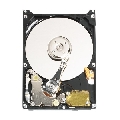 HDD Notebook Western Digital Scorpio Blue 250GB, 5400rpm, 8MB, EIDE 100