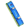 Memorie Kingston HyperX 1024Mb, DDR2, 800MHz, PC6400, CL5