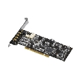 Placa de sunet Asus Xonar D1