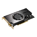 Placa de sunet Asus Xonar D2/PM