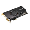 Placa de sunet Asus Xonar D2X