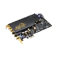 Placa de sunet Asus Xonar Essence STX