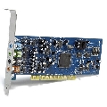 Placa de sunet Creative Extreme Audio, 7.1, PCI, Bulk