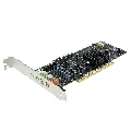 Placa de sunet Creative X-Fi Extreme Gamer, 7.1, PCI, Retail