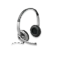 Casti Logitech Premium Stereo