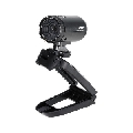 Webcam Asus Brightcam MF-200