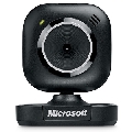 Webcam Microsoft LifeCam VX-2000