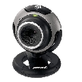 Webcam Microsoft LifeCam VX-3000